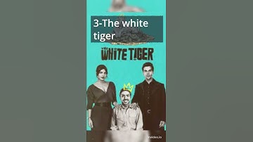 indian Oscars nominated movie (@tseriesoldisgold)