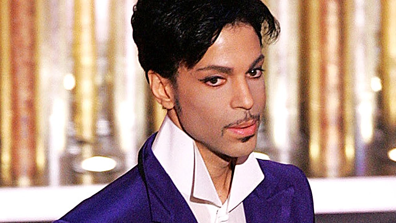 Image result for prince wallpaper hd