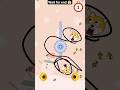 ave the dog gameplay video 🦮// Level=90🔥#gaming #video #shorts #viral #trending #Dkn Dilip 2.0