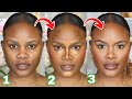 How YOU Should Apply Makeup in the Right Order