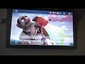 Kingbeats K1 Android 8