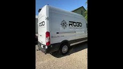 Rogo Youtube Rogo Youtube