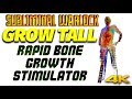 Youtube Thumbnail title