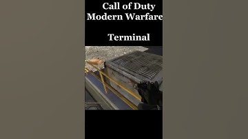If we cud turn back time #callofdutyshorts #mw2shorts #mw2 #nostalgicgames #nostalgia