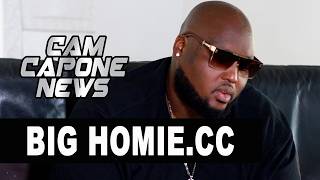 Big Homie .CC: These Are The Fatal Mistakes That Bloodhound Q50 Made Before He Was Killed