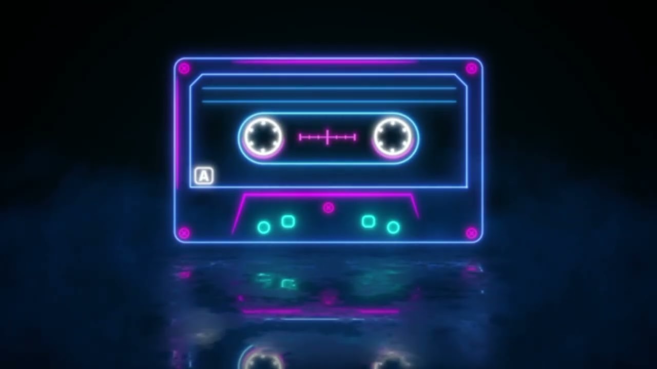 ياريت#اغاني_حب #اكسبلور #اغاني_مصرية #اغاني 