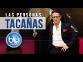 Qué hacer con una persona tacaña / Juan Diego Gómez