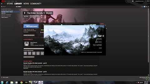 How to make a batch Console Code shortcut(mod) in Skyrim