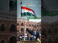 happy 77 republic day # Shubh love 😘💓