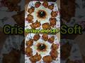 Crispy and Soft cabbage pakode #winter-mansoon special #iftarspecial #recipe #shorts #viral #snacks