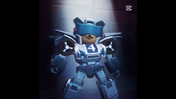 Jazz edit #transformers #edit #jazz