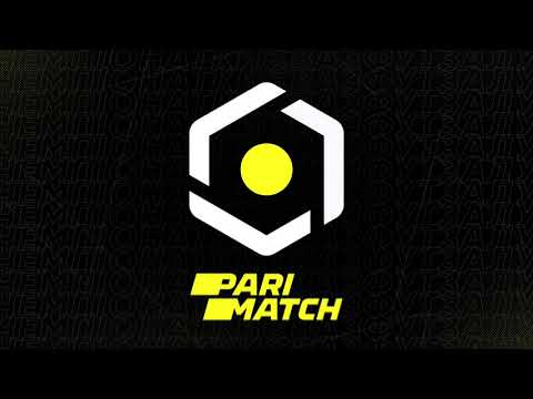 Огляд матчу | Банк Кредит Дніпро 2 : 4 СК ARX