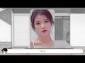 [빠퀴] 짱구 엄마의 소름 돋는 비밀 TOP5 Mp3 Song