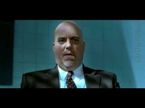 Tolle Parodie Auf Basic Instinct Tolle Parodie Auf Basic Instinct