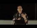 Maranatha Life Church Breakthrough Prayer Nov 22 2023