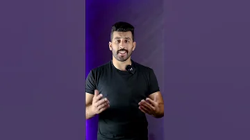 لماذا لا تحظر الدول المواقع الإباحية 