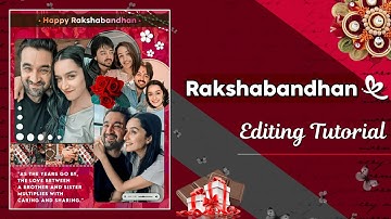 𝗥𝗮𝗸𝘀𝗵𝗮 𝗕𝗮𝗻𝗱𝗵𝗮𝗻 𝗦𝗽𝗲𝗰𝗶𝗮𝗹 𝗘𝗱𝗶𝘁𝗶𝗻𝗴 𝗧𝘂𝘁𝗼𝗿𝗶𝗮𝗹 🥰❣️|| Kajal