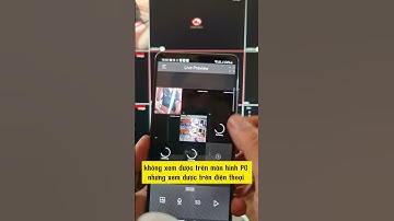 add camera Yoosee 2 mắt vào đầu ghi hình CP PLUS #camera #cpplus #yoosee