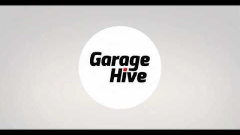 How to create an Estimate in Garage Hive - Microsoft Dynamics
