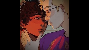 Another edit I guess 😪 yes I changed a few things about my editing style again #edit #percyjackson