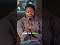 My Friend Sang So Bad It Changed My Life 😭