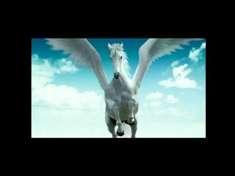 美聯物業 2012(龍年) 賀年廣告