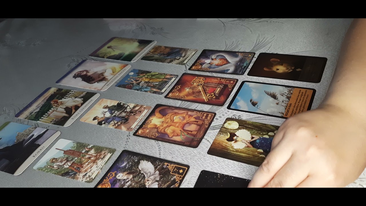 AKLIMDAKİ KİŞİ 3.KİŞİ VEYA 3.KİŞİLERLE NE DURUMDA? 🔮🪄❤ŞU AN VE YAKIN GELECEK!..💌💌💌