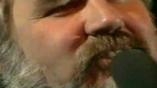 kenny rogers - lucille chords