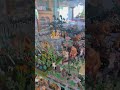 Britains Lead Zoo