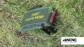 An inside look at CMPD