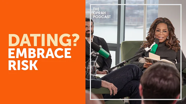 Scott Galloway Shares the Three Reasons Women are Attracted to Men