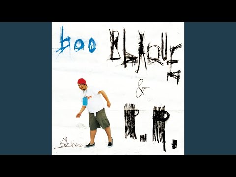 12インチ 美品 Boo ft. Muro smile in your face BOO - Smile In Your Face -Featuring Muro- / Smile In Your