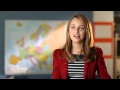 Alex &amp; Co -- Sam - Prossimamente su Disney Channel