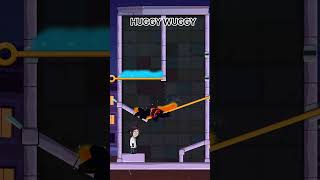 HUGGY WUGGY PIN KISSI DENGEROUS - π poppy 878 #shorts #huggywuggy #gaming #youtubeshorts HUGGY WUGGY PIN KISSI DENGEROUS - π poppy 878 #shorts #huggywuggy #gaming #youtubeshorts
