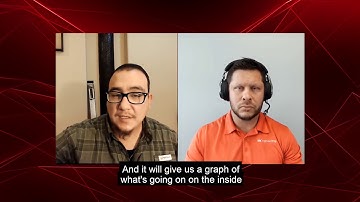 EN Explains - Utility Pole Inspections