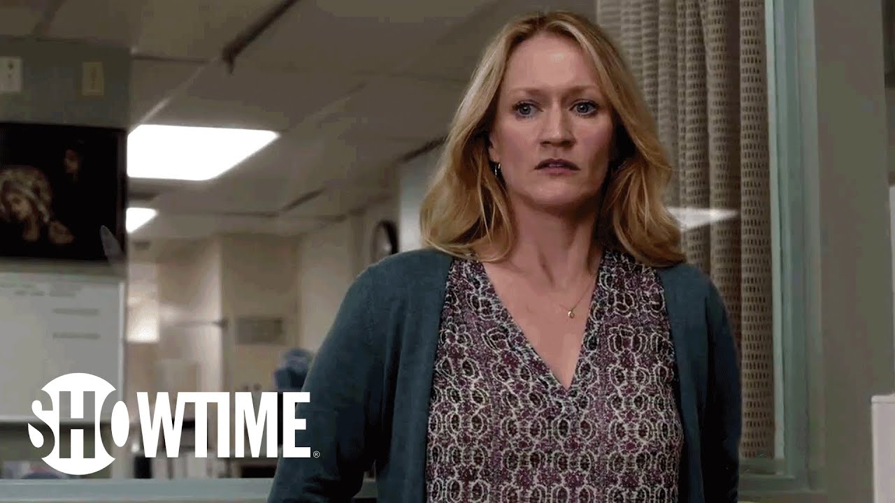 crime podcast Ray Donovan | Next on Episode 12 | Season 3