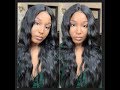 Outre Lace Front Wig Coco I $21.99 Slay