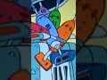 space goofs vacuum