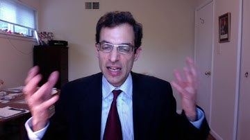 Kaplan, Decentralization and Local Governance in Fragile Contexts