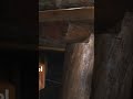 Мебель из сухарника ( кело ). К #баня #кело #строительство #sauna