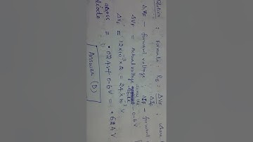 TRB Polytechnic ECE answer key