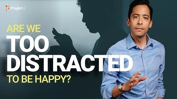 Alexandra Hudson: Pascal