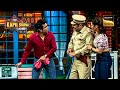 Kapil के Pant में फंसी हुई है 3 साल से Pistol | The Kapil Sharma Show Season 2 | Full Episode