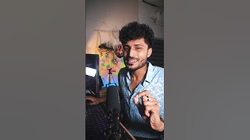 How I Edit my Photos in Photoshop💻 #malayalam #photography #photoediting