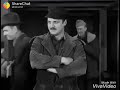 mere rashke qamar [charlie chaplin] funny videos