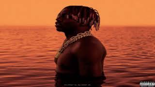 Lil yachty - GET MONEY BROS. (Audio) ft. Tee Grizzley