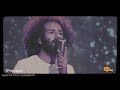 اهنگ زیبایی جنوبی به دشتی رسیدی بلندتر بخند اهنگ زیبایی جنوبی به دشتی رسیدی بلندتر بخند