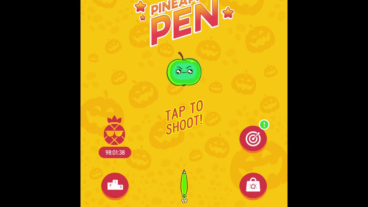 ppap game download ppap game download
