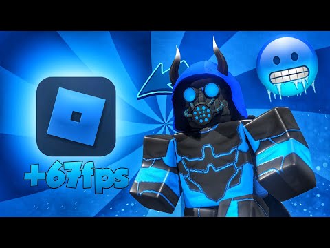 ROBLOX LITE APK PARA ANDROID✓JOGAR SEM TRAVAR EM CELULAR FRACO😱 