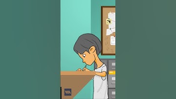 Playing the Hangman game again #shorts